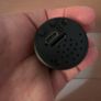 New Wireless HD Mini Security Camera with Audio WiFi Night Vision, Motion Detection Image 4