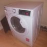 washing machine Image 2
