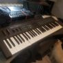 YAMAHA DX 21 Synthesizer Image 2