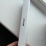 Apple Pencil - 2nd generation Image 8