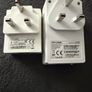 TP-Link AV500 Powerline Wi-Fi Extender Starter Kit (TL-WPA4220 KIT) Image 3