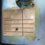 1979 Marshall Jmp 50 Ingredients!!! Image 4