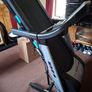 Quality Treadmill - BH F9R Dual Image 5