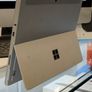 Microsoft Surface Go 3 10.5" i3-10100Y (10th Gen) 128GB 8GB Touchscreen Windows Tablet Image 6