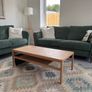 Coffee Table - Meadow & Byrne Image 4