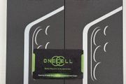 Samsung S26 Ultra 256gb Samsung S26 Ultra 256gb