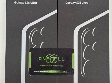 Samsung S26 Ultra 256gb Samsung S26 Ultra 256gb