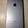 iphone 7 256gb Image 2