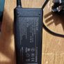 mini pc / soft router Image 6