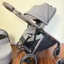 cybex Gazelle S travel system Image 8