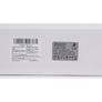 240V to 24V Waterproof Power Supply, IP67, 60W Image 8