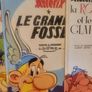 Magazine 3 Asterix Image 3