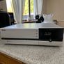 Yamaha MusicCast Server Image 3
