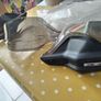 Honda adv 350 handguards Image 2