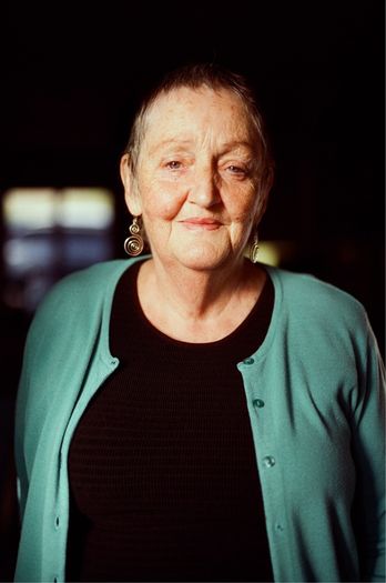 Canon Eos 1V