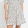 Dress Image 9