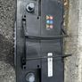car battery Image 2