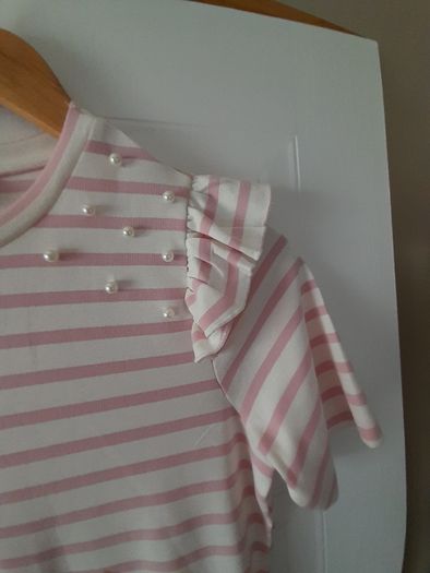 Savida ladies top