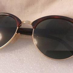 Gucci  Prada Tom Ford Marc Jacobs  Ray-ban