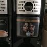 Bianchi Gaia coffee machine Image 4