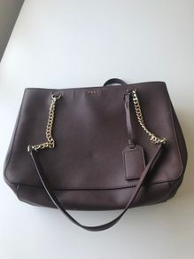 DKNY Handbag