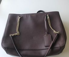DKNY Handbag