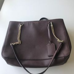 DKNY Handbag