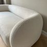 sofa Kave cream beige Image 6