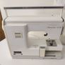 Janome Memory Craft 8000ce Image 8