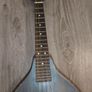 Ozark 2371BU Mandolin Image 4