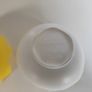Eddington's silicone egg poachers Image 3