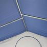 trailer tent Image 3