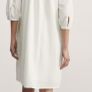 Jaeger Dress size size 8-10 . New Image 2
