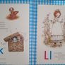 Vintage Holly Hobbie Annual 1979 Image 5
