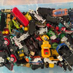 cars