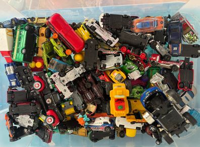 cars