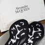 Alexander McQueen Image 2