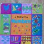 My First Numbers and learning to Count Image 4