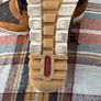Rieker Womens Shoes 39 Image 4