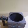 Minecraft Mug Image 7