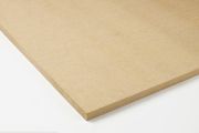 MDF 18mm 8ft x 4ft