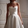 Milla Nova wedding dress Image 3