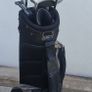 Wilson Clubs Image 4