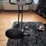 ultrasport F-bike Image 5
