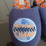 boys slippers Image 2
