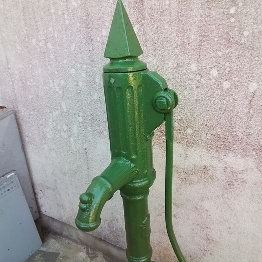 Antique And Collectables