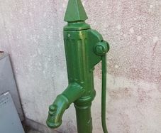 Antique And Collectables