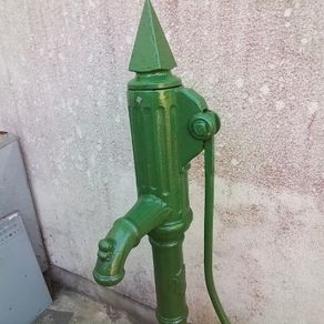 Antique And Collectables