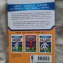 Football / Soccer Books Image 2