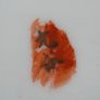 Antique Japanese Meiji Porcelain Plate Image 6